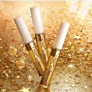Dưỡng Mi DHC Eyelash Tonic (6,5ml)