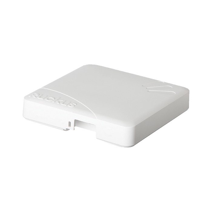Wifi xuyên tường Siêu chịu tải cho quán caphe, phòng game, khách sạn và nhà trọ (Ruckus ZoneFlex R500) | BigBuy360 - bigbuy360.vn