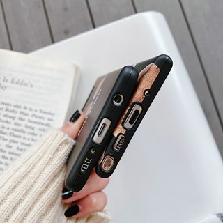 Ốp lưng Samsung Galaxy Note 10 plus Note 9 S10 plus S9 8 plus