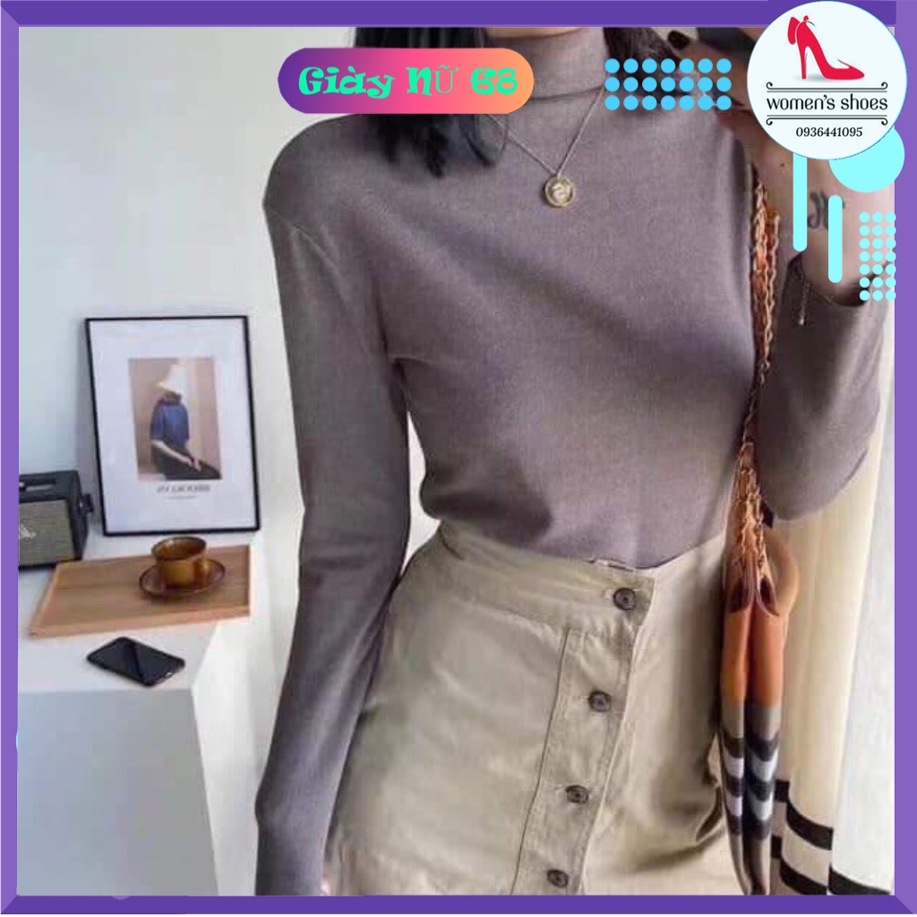 Áo Giữ Nhiệt Cao Cấp MONTE Siêu Âm { kho Sỉ }