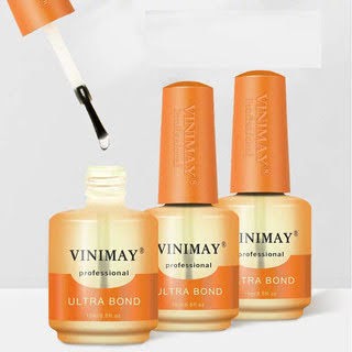 Nước Ultra bond Vinimay (NA6017)