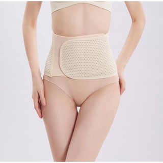 SIÊU HÓT GEN NỊCH BỤNG EO THON ÔM BỤNG.