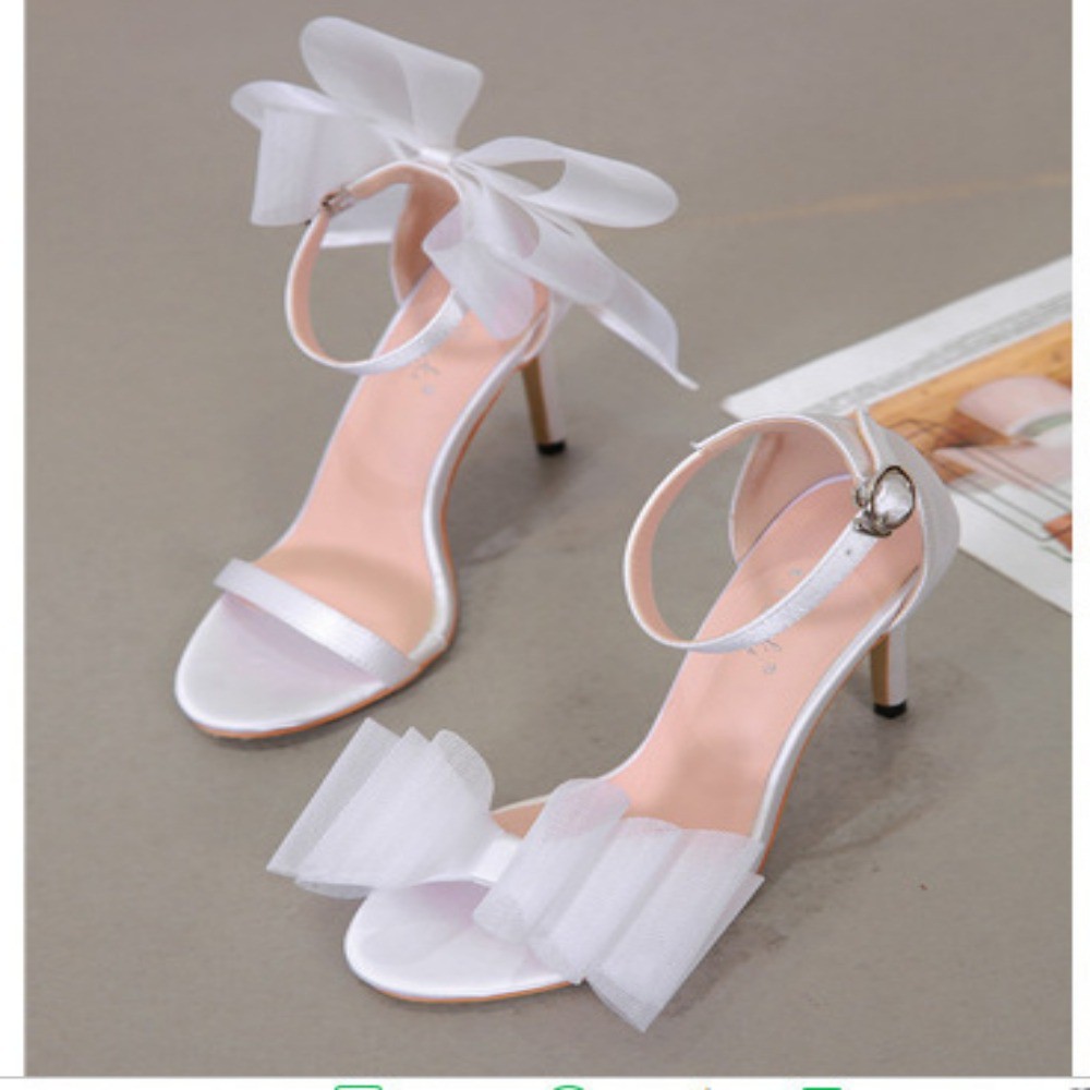 giay_nu_xinh_cao_cap
