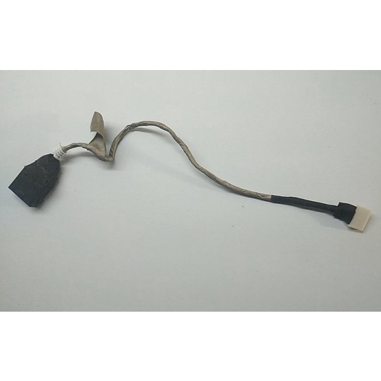 Jack dây nối nguồn (DC) Laptop lenovo Yoga 500 14iBD