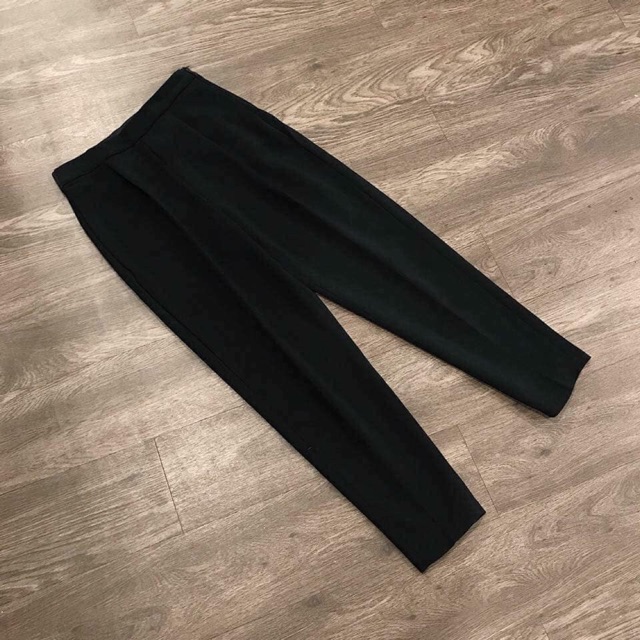 Q68- bagyy cạp chun