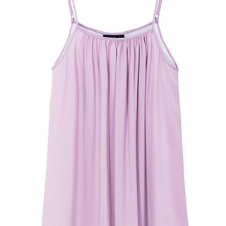 Đầm Maxi 2 Dây The Cosmo Willow TC2005244