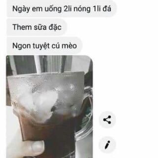 Bột ca cao nguyên chất ( hộp 500g )
