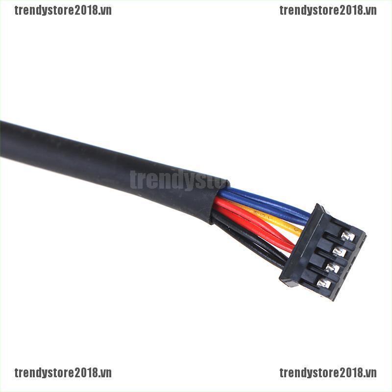 1 Cặp Quạt Tản Nhiệt Card Cho Xfx Rx 590 / 580 Vga | BigBuy360 - bigbuy360.vn