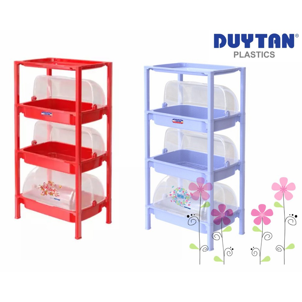 kệ nắp nhỏ duy Tân cao cấp