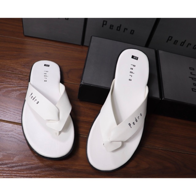 SHOP HEM, Cửa hàng trực tuyến | BigBuy360 - bigbuy360.vn