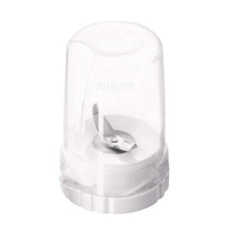 Máy say sinh tố Philips hr-2221 BH 12 Tháng Chính Hãng