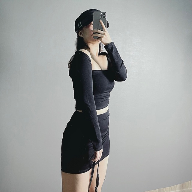 bepretty2105