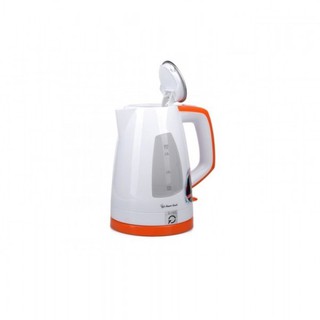 Ấm siêu tốc SmartCook SM6870-4026870 1.7L