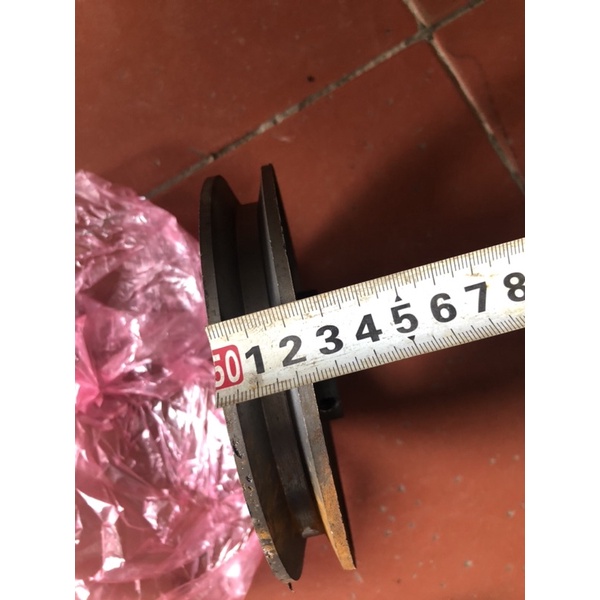 Buly B  15 cm;16cm,14cm,13cm  👌👌👌