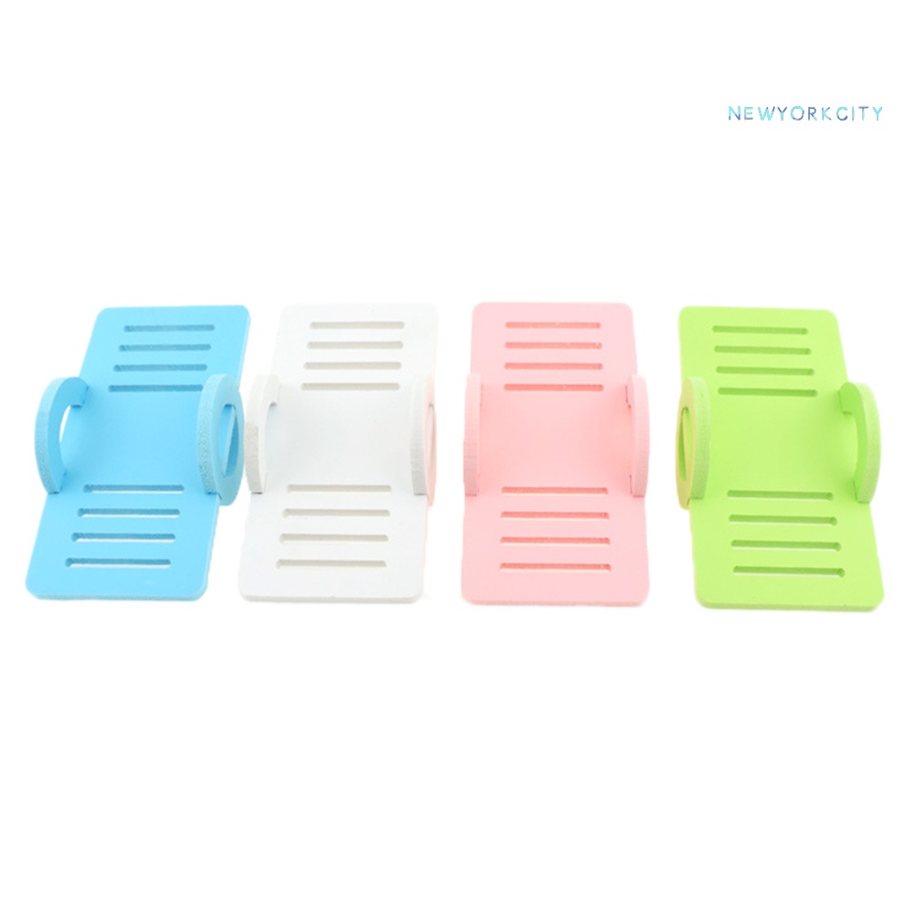 Bàn Đồ Chơi Bập Bênh Mini Cho Chuột Hamster