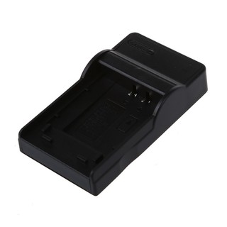 Sạc cho pin Olympus Li-50B