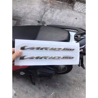 Tem zin Click-Vario2018-2020