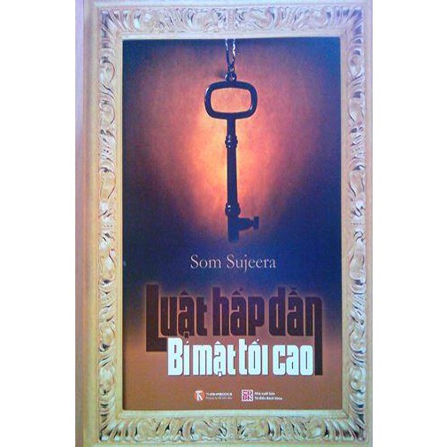 Sách hay để đời về Luật hấp dẫn - Combo 3 cuốn | BigBuy360 - bigbuy360.vn