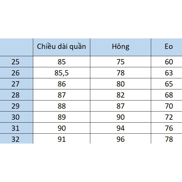 Quần jean bó rách ở đùi và đầu gối ba màu đen xanh - J04