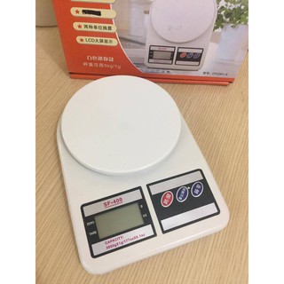 Cân điện tử mini 5kg