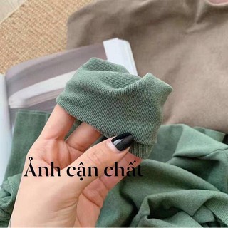Áo len Motie hàng đẹp