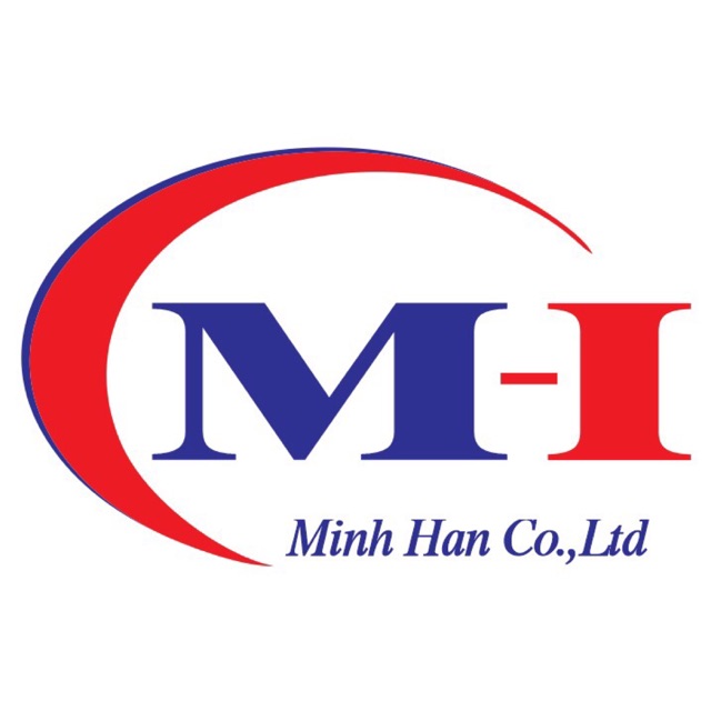 Minh Hân Technology