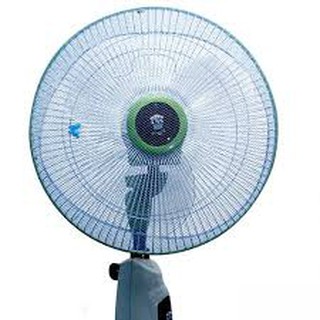 Combo sỉ 2 lưới bọc quạt