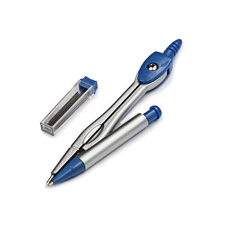 [MG] Compa thân sắt chì kim ACS90805