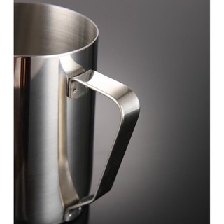 Ca đánh  sữa inox  cao cấp  350ml,600ml ,1000ml ,2000ml