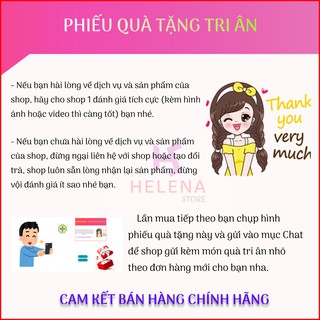 Kem hấp dầu hoa lài Jasmine 1000ml