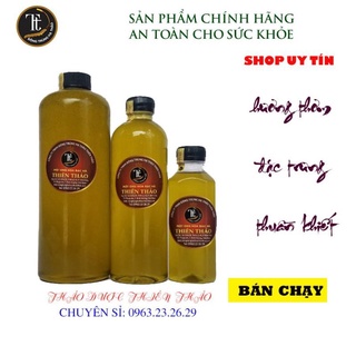 MẬT ONG RỪNG (ong khoái) NGUYÊN CHẤT 100% ( cam kết chuẩn ong rừng)