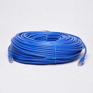 cáp mạng 40m bấm sẵn 2 đầu (loại tốt)