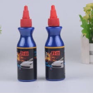 Tẩy Xước Xe