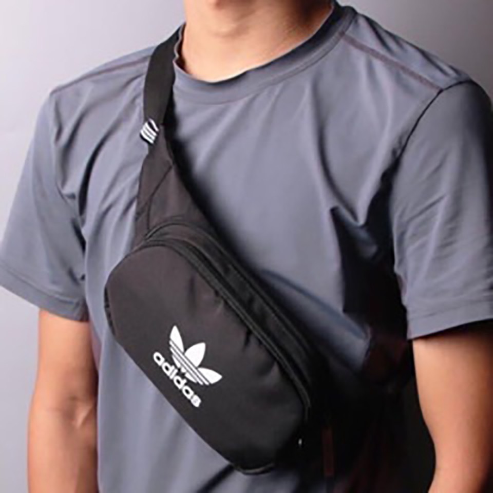 TÚI ĐEO CHÉO DA$ CROSSBODY BAG-TÚI BAO TỬ-THỜI TRANG-PHONG CÁCH-CÁ TÍNH-CAM KẾT CHẤT LƯỢNG | BigBuy360 - bigbuy360.vn