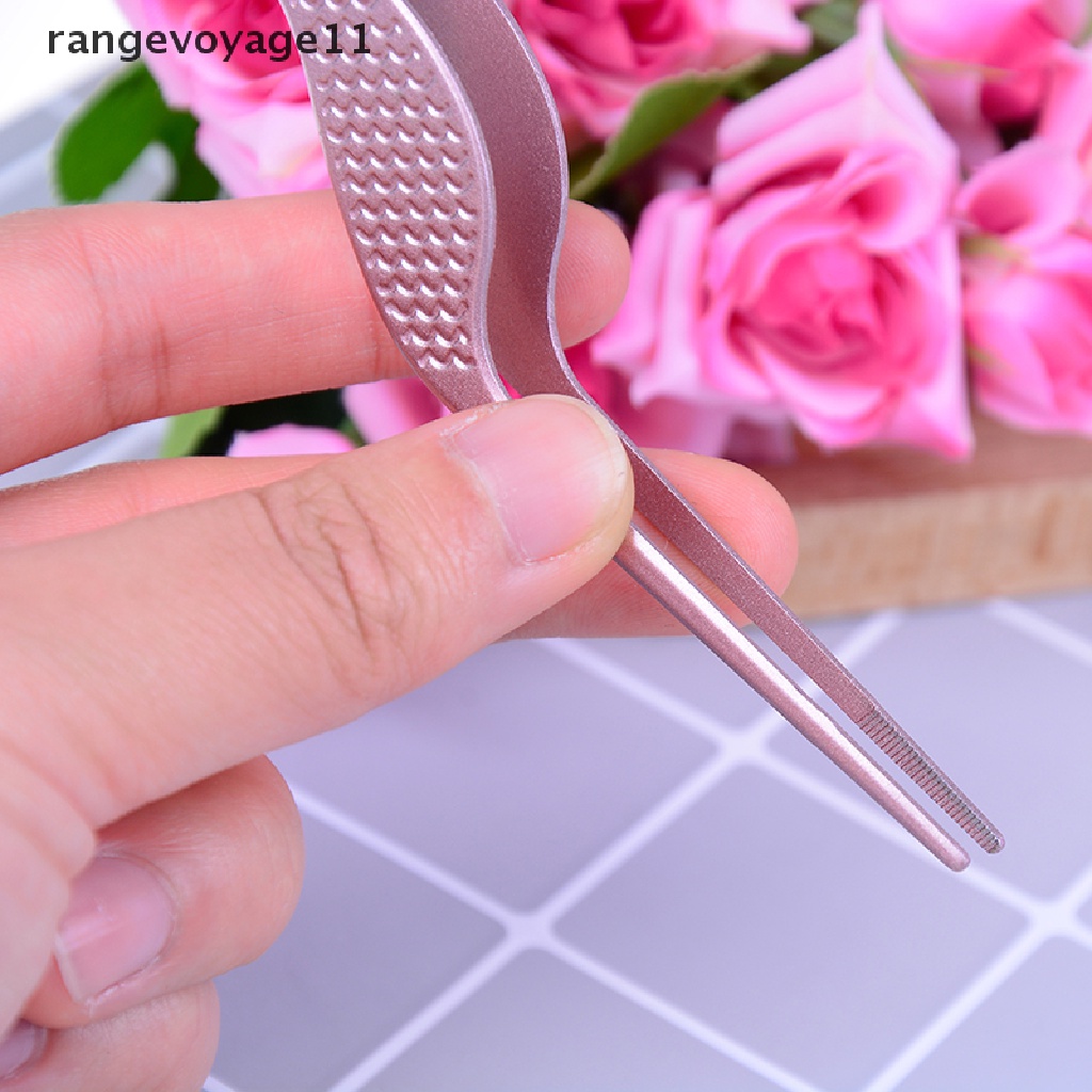 Bộ Dụng Cụ Lấy Ráy Tai Có Đèn LED Tiện Lợi
