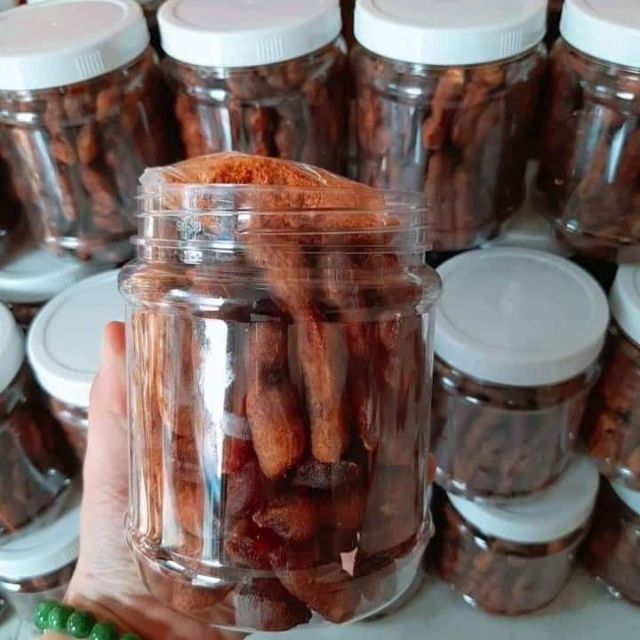 Combo cho khách