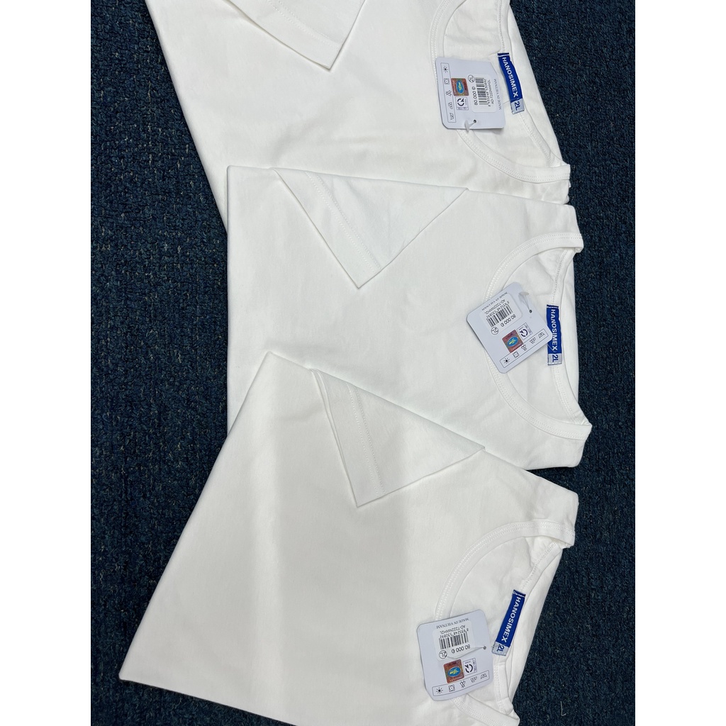 Cộc tay Hanosimex chính hãng