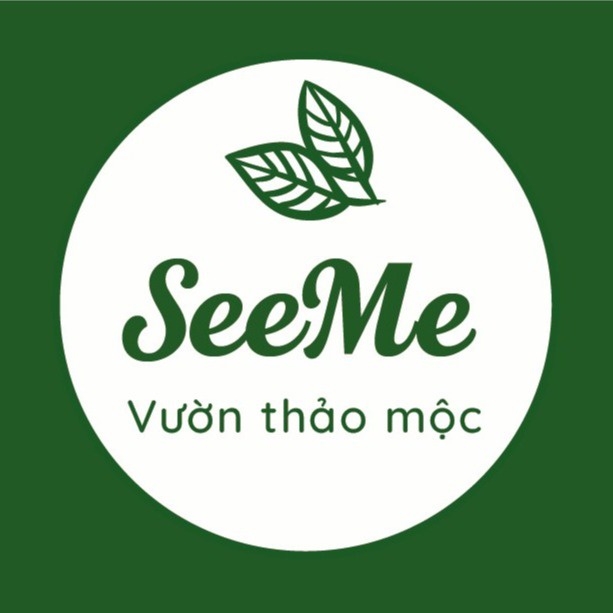 Vườn Thảo Mộc SeeMe