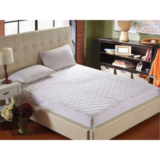Drap Chống Thấm 2mx2m2