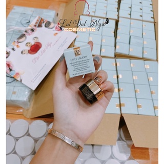 Kem mắt Estee Lauder Repair / Matrix