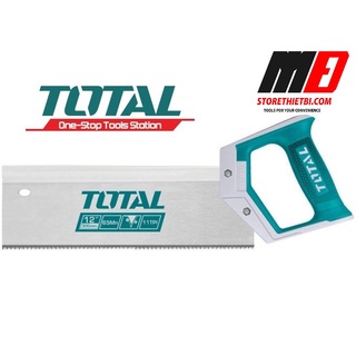 THT59126B 12" Cưa lá bản lớn Total