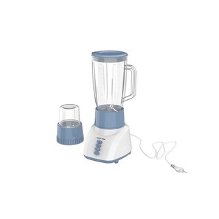 Máy xay sinh tố đa năng HAPPYTIME HTD5113G xanh, Máy Xay Sinh Tố Đa Sunhouse HTD5113 Cao Cấp Hàng chính hãng