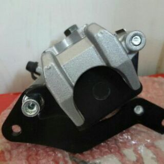 Heo dầu ws110