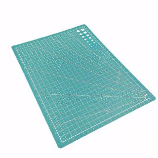 Bảng Cắt Khổ A4 Tiện Lợi