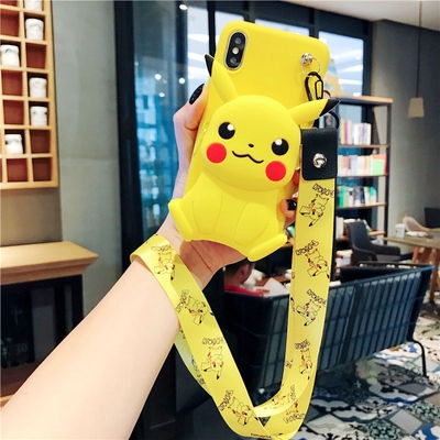DORAEMON MINNIE Ốp Lưng Điện Thoại Kiểu Dáng Thời Trang Dành Cho Samsung Galaxy A12 A42 5g A02S S21 Ultra Plus
