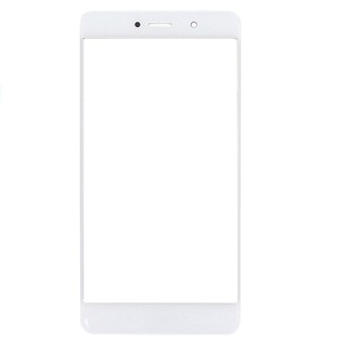 Mặt kính Huawei Y7 Prime