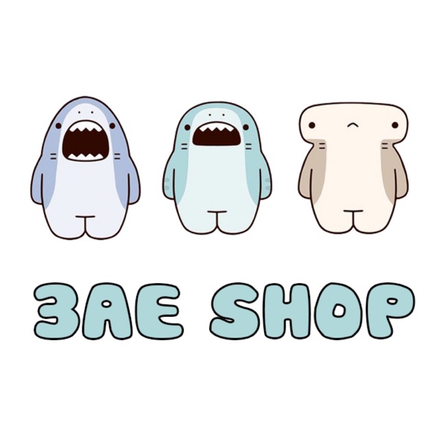 3AE Shop - Thời Trang Chất
