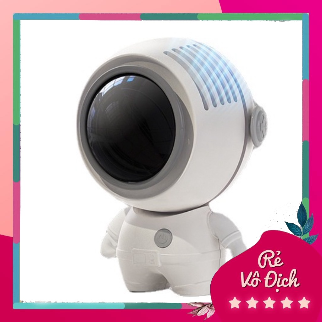 Quạt Không Cánh Tích Điện Mini Cầm Tay Nhỏ Gọn Có Dây Đeo Cổ, Sạc Điện - Tommy Toy