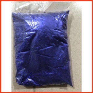 nhũ kim tuyến ( gói 1kg)