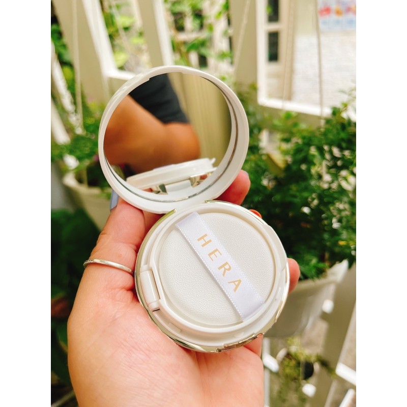 𝐏𝐡𝐚̂́𝐧 𝐍𝐮̛𝐨̛́𝐜 - 𝐇𝐄𝐑𝐀 𝐆𝐥𝐨𝐰 𝐋𝐚𝐬𝐭𝐢𝐧𝐠 𝐂𝐮𝐬𝐡𝐢𝐨𝐧 𝐒𝐏𝐅𝟓𝟎+/ 𝐏𝐀+++ 𝟐𝟒𝐡 𝐒𝐤𝐢𝐧 𝐑𝐚𝐝𝐢𝐚𝐧𝐭 | BigBuy360 - bigbuy360.vn